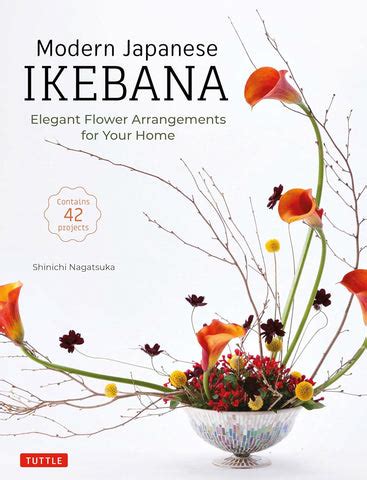 花根 意思|花道 Ikebana：讓花重新綻放，日本傳統插花藝術 – dans le gris